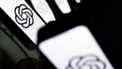 Ανησυχία στους επικεφαλής των εταιρειών Τεχνητής Νοημοσύνης για τους πιθανούς κινδύνους της, Όλγα Μαύρου