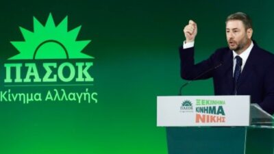 Ποιος κοροϊδεύει ποιον στο ΠΑΣΟΚ, Δημήτρης Τζιώτης