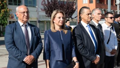 Από την Αρκαδία η απάντηση για παραγωγή, εργασία και ζωή στην ύπαιθρο, Δημήτρης Παναγιωτόπουλος