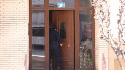Κυψέλη: Φρίκη για τον 43χρονο και το σπίτι-κολαστήριο – Ερωτηματικά που είχε ακόμα την επιμέλεια των παιδιών