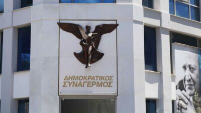 Ανεπούλωτες πληγές και προσωπικά στρατόπεδα – Η συνεχιζόμενη κρίση του ΔΗΣΥ, Κώστας Βενιζέλος