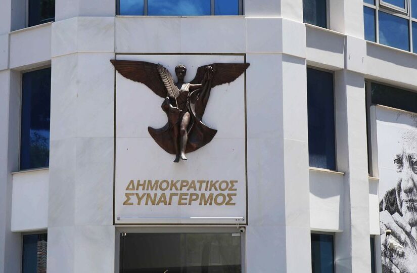 Ανεπούλωτες πληγές και προσωπικά στρατόπεδα – Η συνεχιζόμενη κρίση του ΔΗΣΥ, Κώστας Βενιζέλος