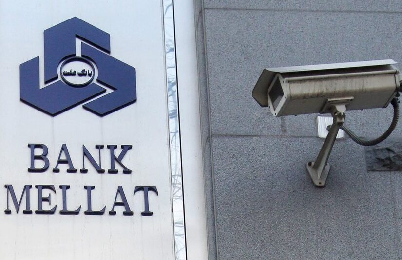 Τρία δώρα Ερντογάν προς Τραμπ πριν την συνάντηση τους στη Ν. Υόρκη, Βάνα Στέλλου