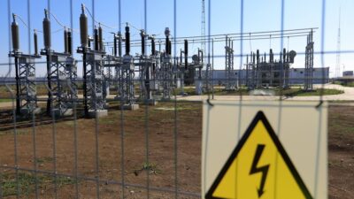 Παραγωγή και αποθήκευση ΑΠΕ: Δύο διαδικασίες σε απόκλιση, Κώστας Μελάς
