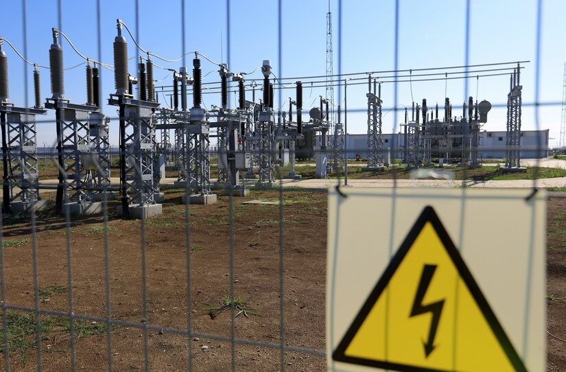 Παραγωγή και αποθήκευση ΑΠΕ: Δύο διαδικασίες σε απόκλιση, Κώστας Μελάς