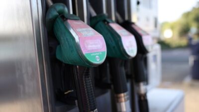 Ξεπέρασε τα 108 δολάρια το πετρέλαιο – "Ζεματάει" το diesel – Μέτρα σε όλη την Ευρώπη