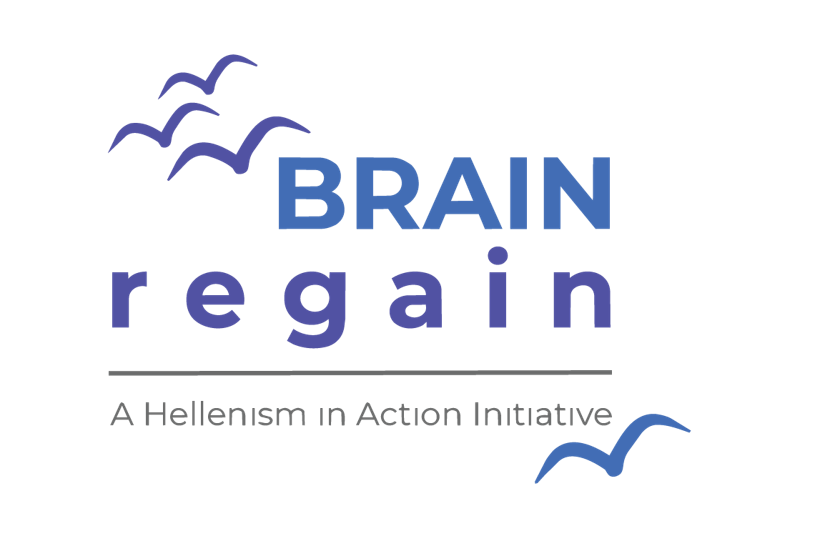 Hellenism in Action και SAPJH ενώνουν δυνάμεις για τη νέα γενιά Ελλήνων στη Γαλλία