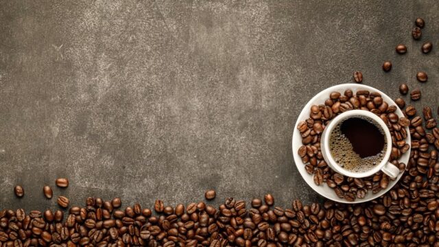 Τι είναι ο Protein Coffee και γιατί έγινε μόδα