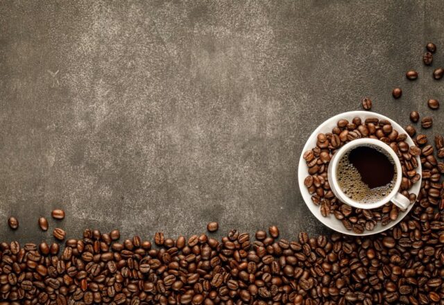 Τι είναι ο Protein Coffee και γιατί έγινε μόδα