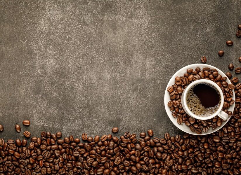 Τι είναι ο Protein Coffee και γιατί έγινε μόδα