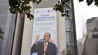 Παρά την αλλαγή ρητορικής από Ερντογάν η Τουρκία εμμένει στις προκλήσεις, Κώστας Βενιζέλος