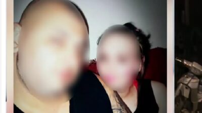 Συμπληρώματα διαστροφής – Με αφορμή την φρίκη στην Κυψέλη, Γιάννης Παπαμιχαήλ