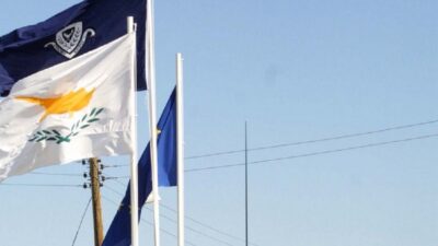 Αναβάθμιση θέλει το ψευδοκράτος (Άγκυρα) και μάλιστα με το πράσινο φως της Λευκωσίας! Κώστας Βενιζέλος
