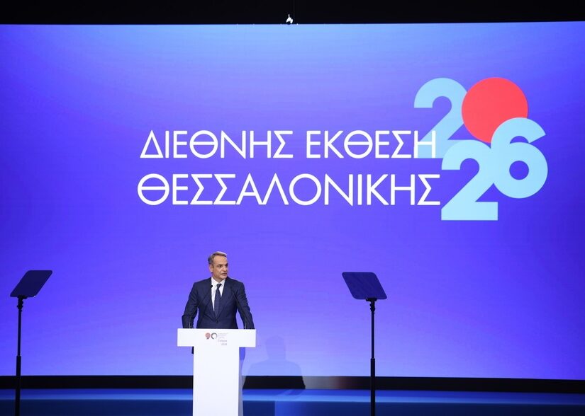 Συλλυπητήρια Μητσοτάκη για την τραγωδία – Ποιους αφορά το πακέτο μέτρων