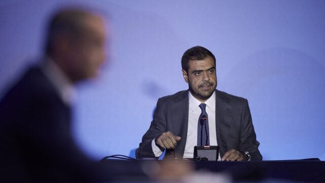 Θα βγάλει το χειμώνα ο Κυριάκος; – Τι ζητούν οι πολίτες, Σπύρος Γκουτζάνης