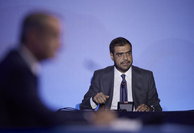 Θα βγάλει το χειμώνα ο Κυριάκος; – Τι ζητούν οι πολίτες, Σπύρος Γκουτζάνης
