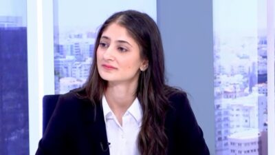 Η ΕΔΕΚ χρειάζεται να ξανασυστηθεί με την κοινωνία, Κώστας Βενιζέλος