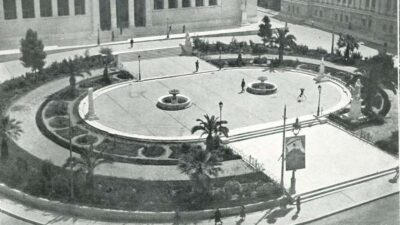 Λευκή επιταγή στην κάλπη ή έλεγχος και ανάκληση βουλευτών, Κώνσταντίνος Δούνας