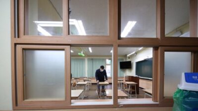 Πώς η Τουρκία έκανε εκπαιδευτικό άλμα στο PISA, Βάνα Στέλλου