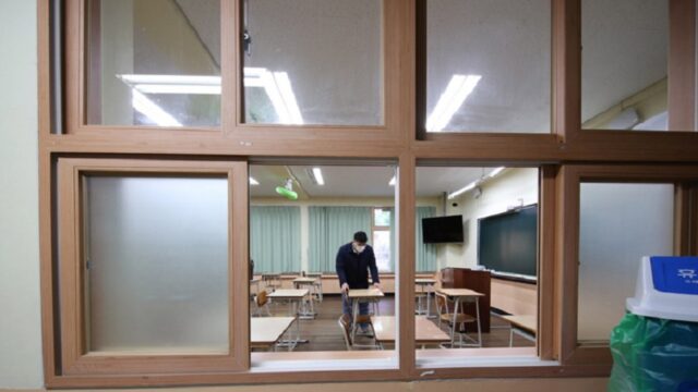 Πώς η Τουρκία έκανε εκπαιδευτικό άλμα στο PISA, Βάνα Στέλλου