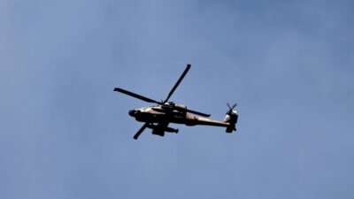 Ένταση με ρωσική φρεγάτα και δανέζικο ελικόπτερο – Η Ρωσία για την πρόταση Τραμπ