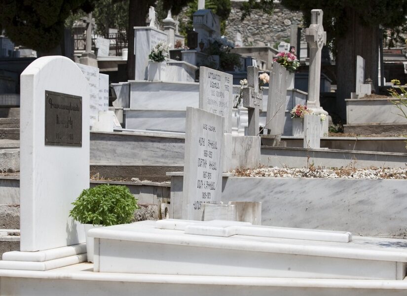 Η δολοφονία του Δημοσθένη Γεωργίου από την ΕΟΚΑ Β΄ στην Πάφο