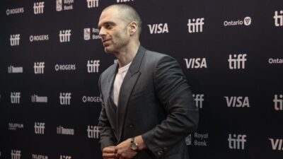 "Φιόρδ" και "Πατρίδα": Δύο ταινίες που αξίζει να δείτε, Βασίλης Ασημακόπουλος