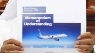 Συνελήφθη ο πιλότος της Flydubai - Πώς αποφεύχθηκε η τραγωδία - Εξετάζεται η εκδοχή της τρομοκρατίας