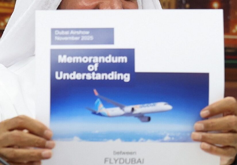 Συνελήφθη ο πιλότος της Flydubai - Πώς αποφεύχθηκε η τραγωδία - Εξετάζεται η εκδοχή της τρομοκρατίας