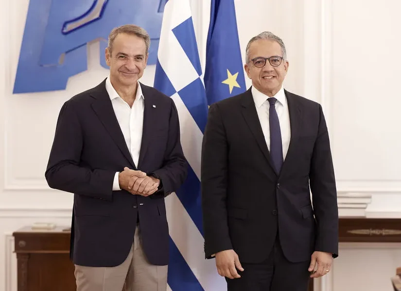 Στο κενό ο σχεδιασμός του Κυριάκου – Ανατροπή φέρνει η ακρίβεια, Σπύρος Γκουτζάνης