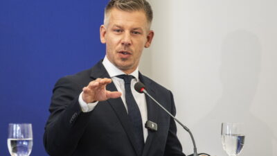 ουγγαρια