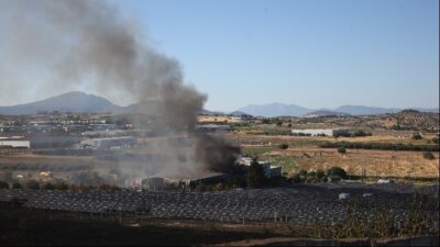 Πού εστιάζουν οι έρευνες για την τραγωδία με το Phantom – Θα βάφτιζε την κόρη του ο ένας πιλότος