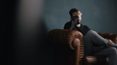 Είναι η ψυχική υγεία ατομικό ή κοινωνικό πρόβλημα;