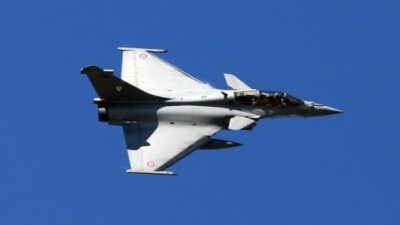 Πότε θα είμαστε έτοιμοι να αντιμετωπίσουμε την Τουρκία, Μάκης Ανδρονόπουλος