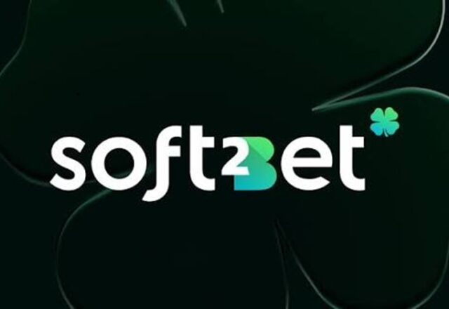 Από το όραμα στη νίκη: Η ηγεσία του Uri Poliavich και της Soft2Bet στη διαμόρφωση του μέλλοντος του iGaming