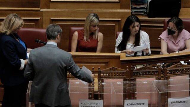 Ο κανόνας 80/20 του Pareto για να ξεχωρίζουμε το πραγματικά σημαντικό