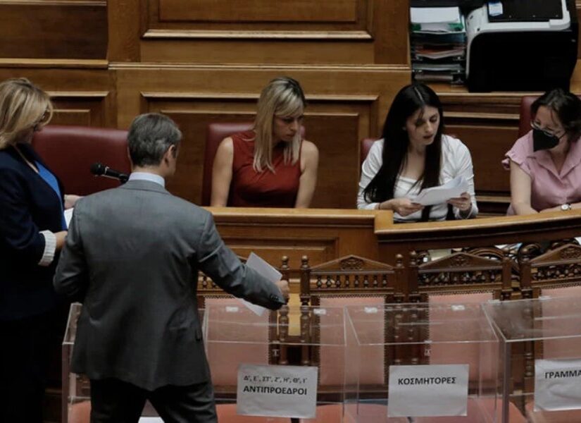 Ο κανόνας 80/20 του Pareto για να ξεχωρίζουμε το πραγματικά σημαντικό