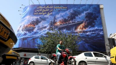 Το Πεντάγωνο παραδέχεται ελλείψεις πυρομαχικών – ΗΠΑ: Δελτίο στα λιπαντικά αυτοκινήτων