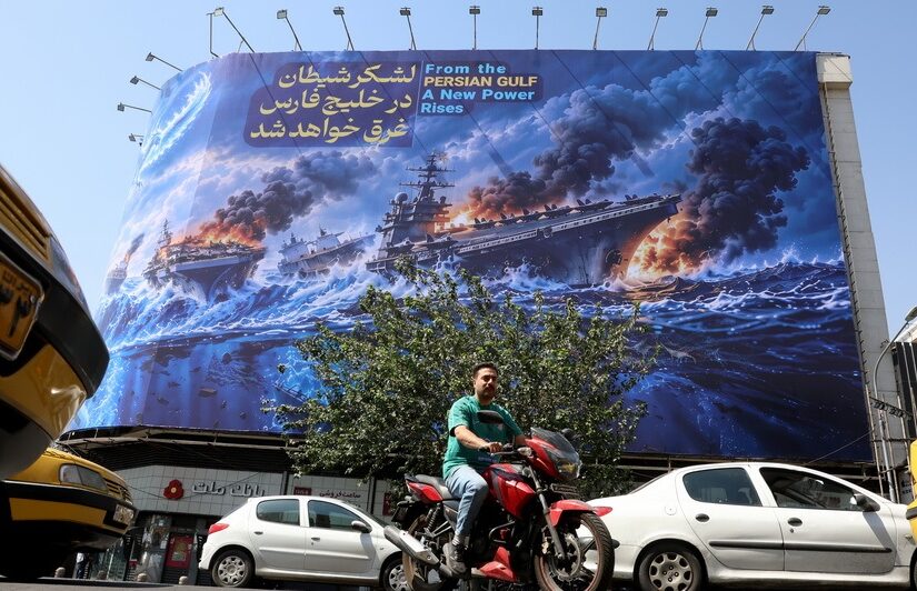 Συναγερμός και στην Μέκκα λόγω Χούθι! – Σοκ στην αγορά πετρελαίου – ΗΠΑ: Ελλείψεις πυρομαχικών-λιπαντικών