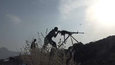 Πως την πάτησαν Σαουδική Αραβία και ΗΠΑ με τους Χούθι, Γιώργος Τσίπρας