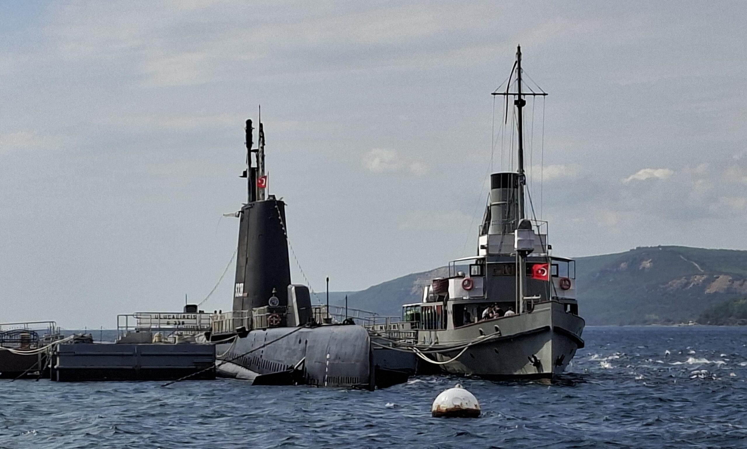 μουσείο Μαρτίδου