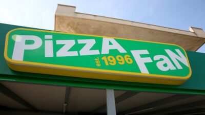 Πώς τα μεγάλα ψάρια της φοροδιαφυγής έγιναν λαγοκέφαλοι! Δημήτρης Στεργίου