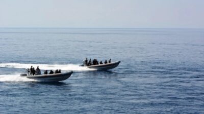 Εάν θέλεις ειρήνη, προετοιμάσου για μακροχρόνιο πόλεμο, Ιωάννης Δ. Παππάς