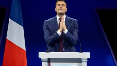 Γιατί κερδίζει έδαφος η ριζοσπαστική Δεξιά – Πόσο διαφέρει από την Ακροδεξιά, Ιωάννα Τσιβάκου