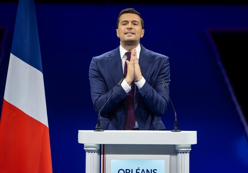 Γιατί κερδίζει έδαφος η ριζοσπαστική Δεξιά – Πόσο διαφέρει από την Ακροδεξιά, Ιωάννα Τσιβάκου
