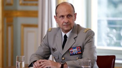 Πικρό μάθημα για την Ελλάδα από την αμυντική συμφωνία Γαλλίας-Τουρκίας, Κωνσταντίνος Λουκόπουλος