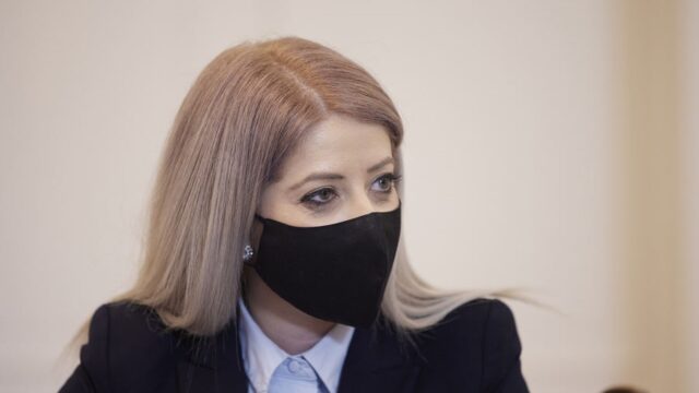 Η παραδοχή ήττας από το ΔΗΣΥ και οι κατασκευασμένοι μπαμπούλες, Κώστας Βενιζέλος