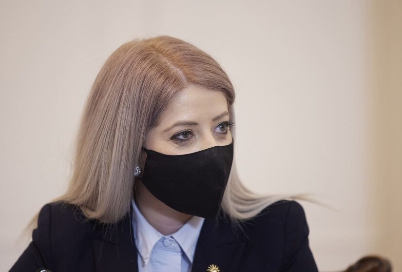 Η παραδοχή ήττας από το ΔΗΣΥ και οι κατασκευασμένοι μπαμπούλες, Κώστας Βενιζέλος