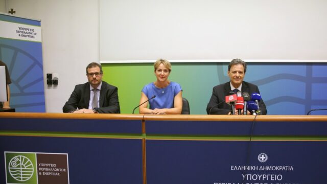 Αποθήκευση ενέργειας και τιμή ηλεκτρικού ρεύματος, Κώστας Μελάς