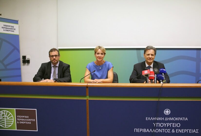 Αποθήκευση ενέργειας και τιμή ηλεκτρικού ρεύματος, Κώστας Μελάς